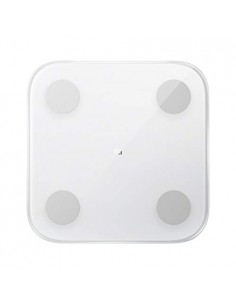 Xiaomi Mi Body Composition...