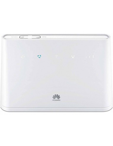 Router Wi-Fi HUAWEI B310 (150 Mbps) 3G