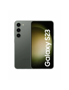 Samsung Galaxy S23+ 256GB...