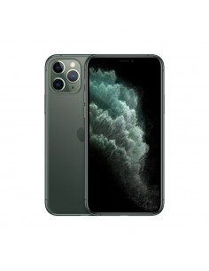 Apple iPhone 11 Pro 128 GB...