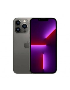 Apple iPhone 13 Pro 256GB...