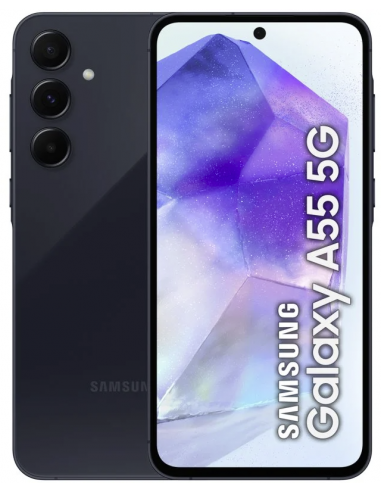 copy of Samsung Galaxy A03 4/64GB...