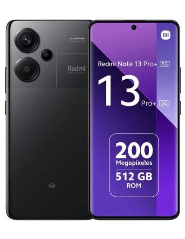 copy of XIAOMI REDMI A1 2+32 GB AZUL
