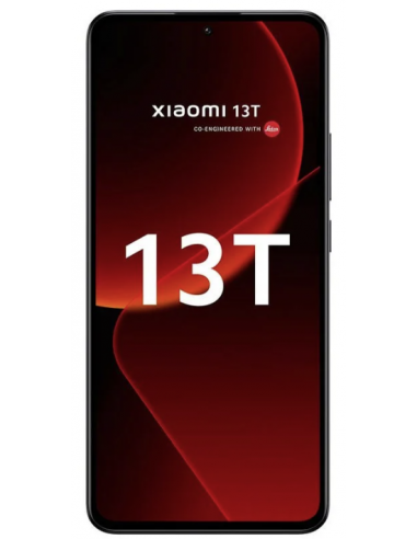 copy of XIAOMI REDMI A1 2+32 GB AZUL