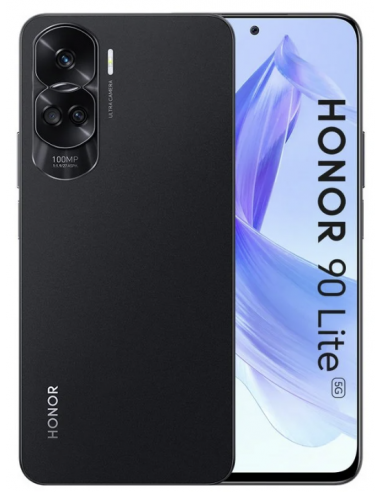 copy of ALCATEL 3082X