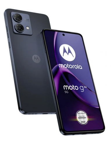 copy of ALCATEL 3082X