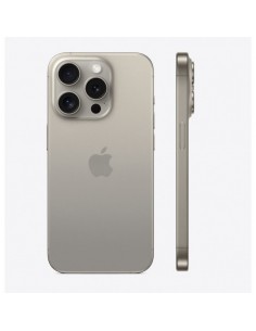 IPHONE 16 PRO MAX 256GB... 2