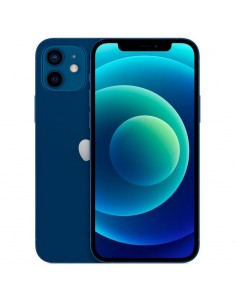 copy of Apple Iphone 11...