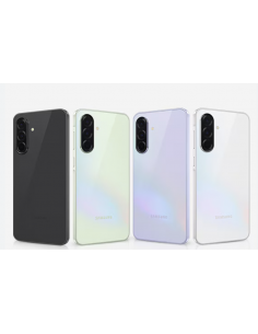 SAMSUNG A36 5G 8/256GB