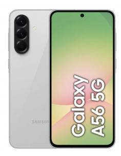 SAMSUNG A56 5G 8/256GB 2