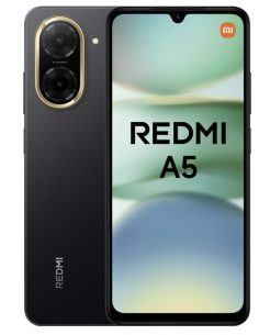 REDMI A5 3/64GB