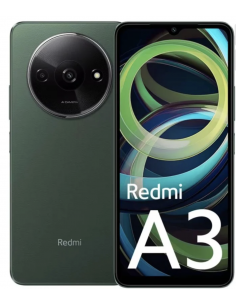 copy of REDMI A3 3/64GB 2