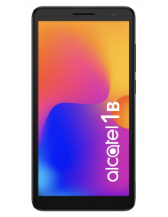 ALCATEL 5031G 1B 2022 LTE...