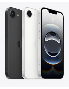 IPHONE 16E