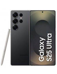 Samsung Galaxy S25 Ultra...