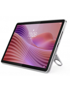LENOVO TAB TB211FU 4/128 GB...