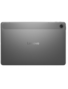 LENOVO TAB TB211FU 4/128 GB... 2