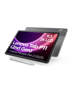 LENOVO TAB P11 CON PEN 2