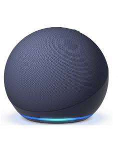 Echo Dot (Última...