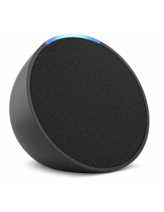 Echo Pop (Última...