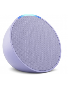 Echo Pop (Última...