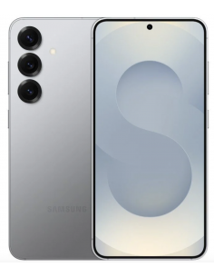 Samsung S25 12/256 Gb,...