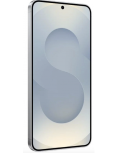 Samsung S25 12/256 Gb,... 2