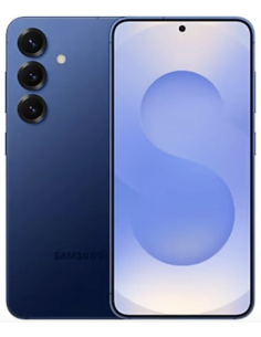 copy of Samsung S25 12/256...