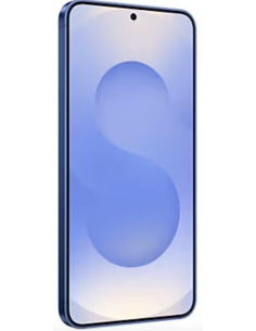 copy of Samsung S25 12/256... 2