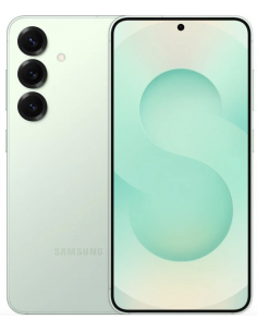 copy of Samsung S25 12/256...