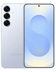 copy of Samsung S25 12/256...