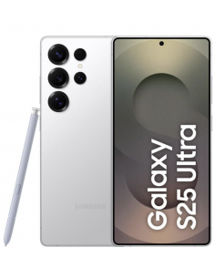 copy of Samsung Galaxy S25...