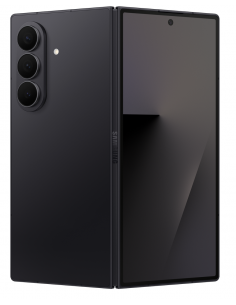 copy of Galaxy Z Fold7