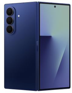 copy of Galaxy Z Fold7