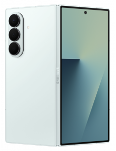 copy of Galaxy Z Fold7