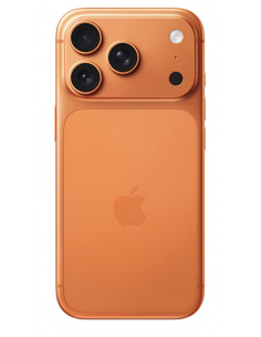 Apple iPhone 17 Pro Max...