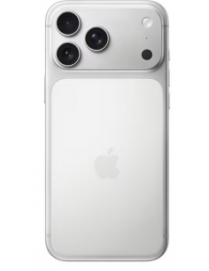 Apple iPhone 17 Pro Max...