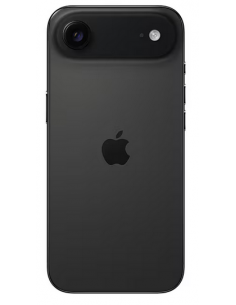 Apple iPhone Air 256GB...