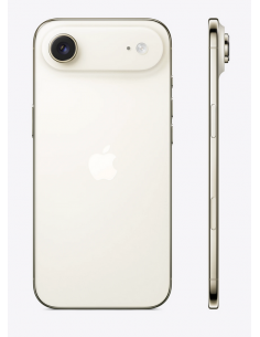 Apple iPhone Air 256GB...