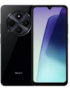 REDMI 14C 6/128 GB