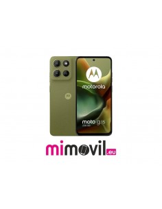 MOTOROLA Moto G14 8GB/256GB