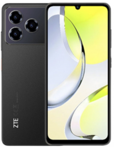 copy of ZTE Blade A76...