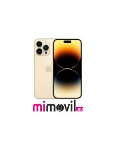 Apple Iphone 14 pro 256GB...