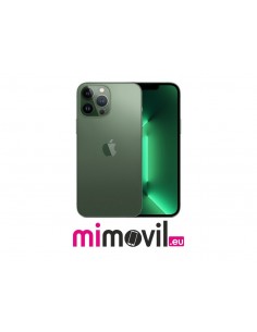 Apple iPhone 13 Pro Max...