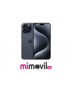 Apple iPhone 15 Pro Max...