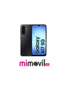 Samsung Galaxy A17 5G...