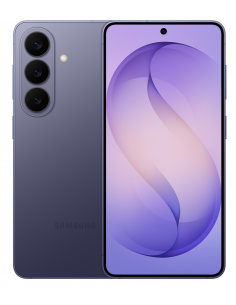 SAMSUNG S26 512GB