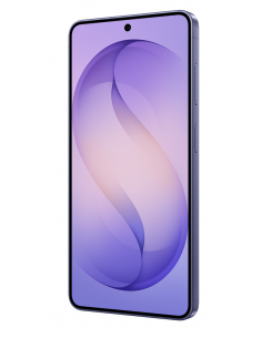 SAMSUNG S26 512GB 2