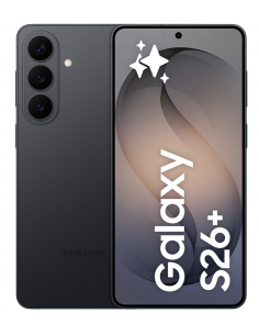 SAMSUNG S26+ 512 GB