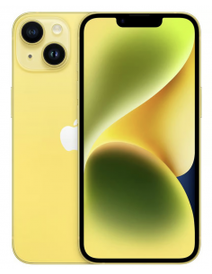 Apple Iphone 14 128gb...